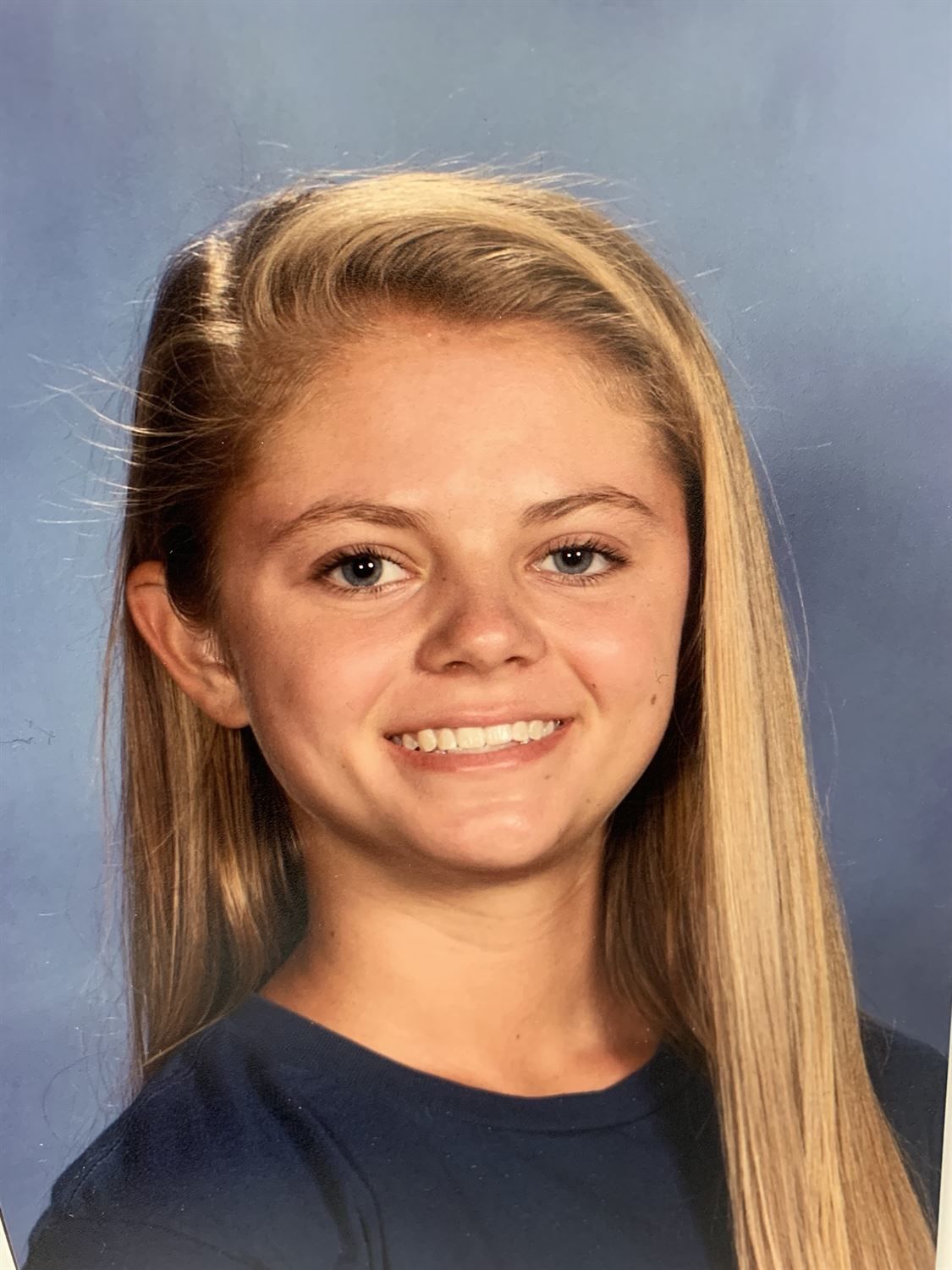 ALYSSA JUDKINS